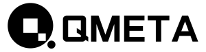 QMETA ART：打造全球领先的虚拟数字艺术生态平台